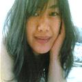 koref