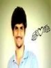 kranthi3
