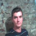 krisci
