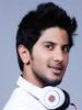 krish033