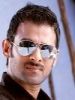 krish369