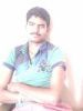 krish707