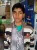 krishnalove50