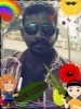 krishnapaul