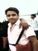 krrushna
