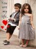 krushna
