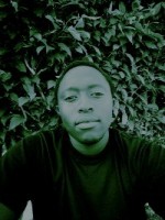 kspencer