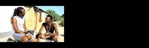 kudzaicarlmakwindi