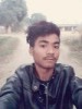 kulbdrbudha11