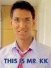 kuldip13
