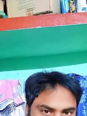 kumar1234