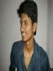 kumar160