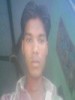 kumarom3