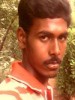 kumarpollachi