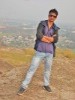 kumarprashant