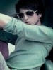 kumarprem
