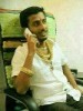 kunalkumar