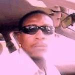 kungu002