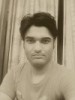 kunwaryogendra