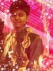 kushbatra