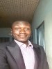kwameo