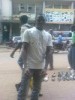 kwbborah