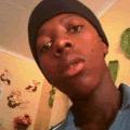 kwena