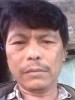 kyawzaw