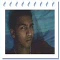 kylen.gp