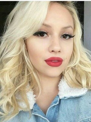kylie42