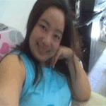 kylim