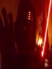kylo.ren