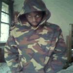 l.burna