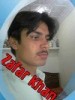 laadlapathan