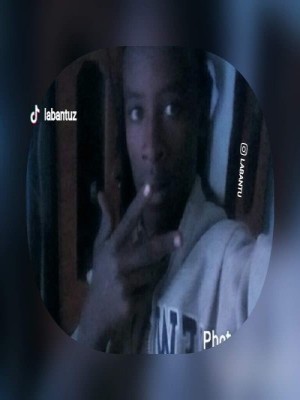 labantuz