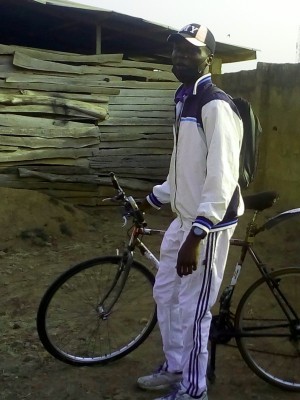 labu1