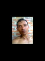 laconn
