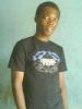 ladone