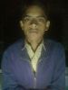 ladusing
