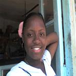 ladyice