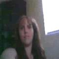 ladyjess