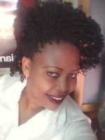 ladym2