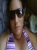 ladyseri