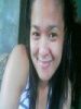 ladywenj