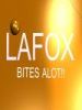 lafox