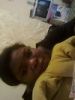 lahot27