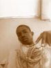 laibrown