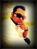 lakhya27