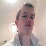 lakie92