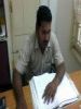 lakshma